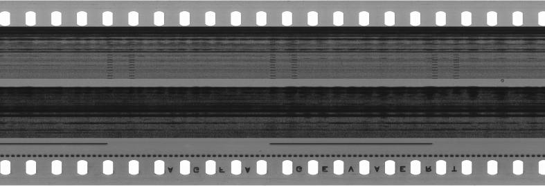 FR751142302_RDN_S_0132_1978_0248 PNG