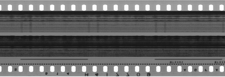 FR751142302_RDN_S_0132_1978_0249 PNG