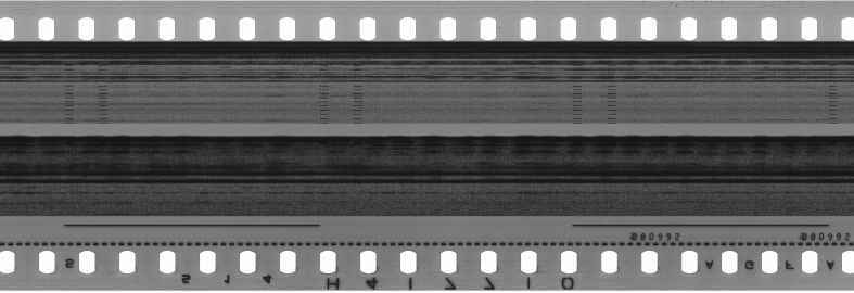 FR751142302_RDN_S_0132_1978_0252 PNG