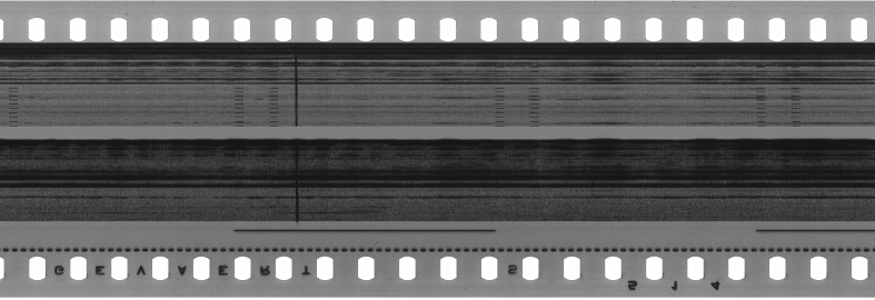 FR751142302_RDN_S_0132_1978_0253 PNG