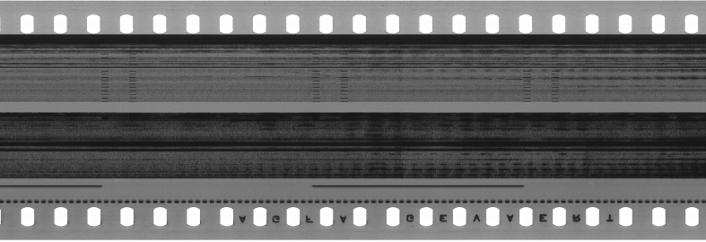 FR751142302_RDN_S_0132_1978_0257 PNG