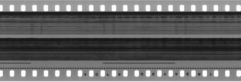 FR751142302_RDN_S_0132_1978_0260 PNG