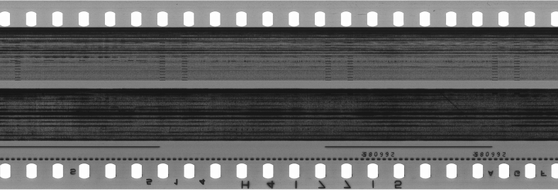 FR751142302_RDN_S_0132_1978_0267 PNG