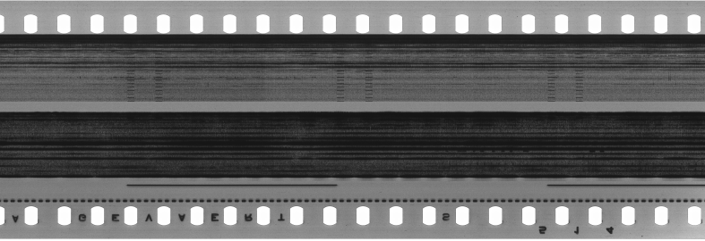 FR751142302_RDN_S_0132_1978_0268 PNG
