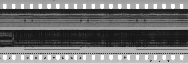 FR751142302_RDN_S_0132_1978_0277 PNG