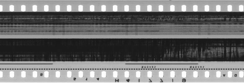 FR751142302_RDN_S_0132_1978_0279 PNG