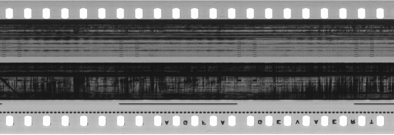 FR751142302_RDN_S_0132_1978_0281 PNG