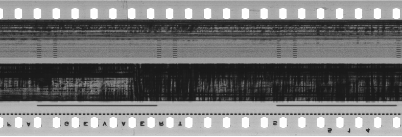 FR751142302_RDN_S_0132_1978_0283 PNG