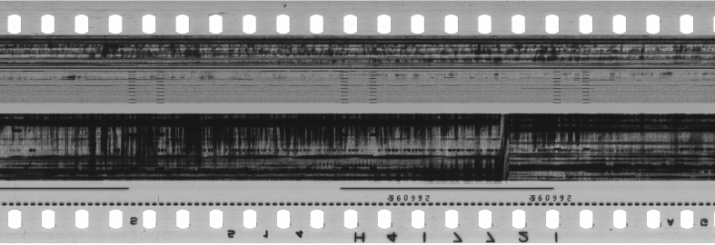 FR751142302_RDN_S_0132_1978_0285 PNG