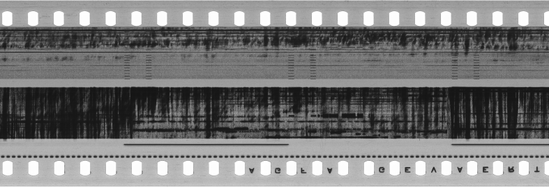 FR751142302_RDN_S_0132_1978_0293 PNG