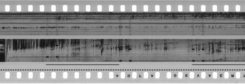 FR751142302_RDN_S_0132_1978_0299 PNG