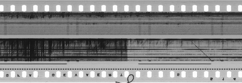 FR751142302_RDN_S_0132_1978_0301 PNG
