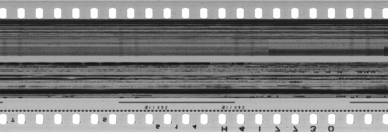 FR751142302_RDN_S_0132_1978_0312 PNG