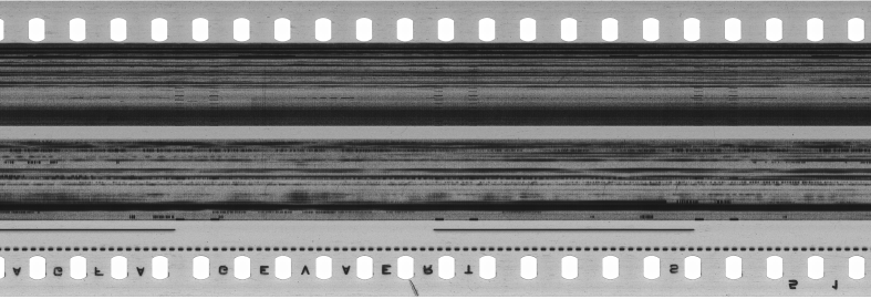 FR751142302_RDN_S_0132_1978_0313 PNG