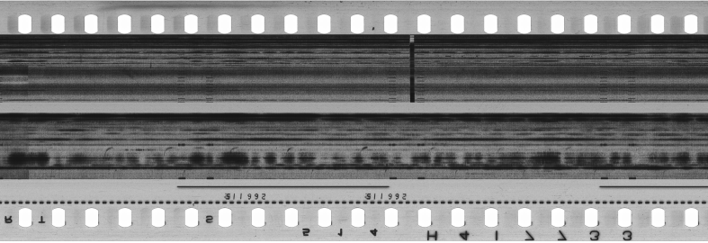 FR751142302_RDN_S_0132_1978_0321 PNG