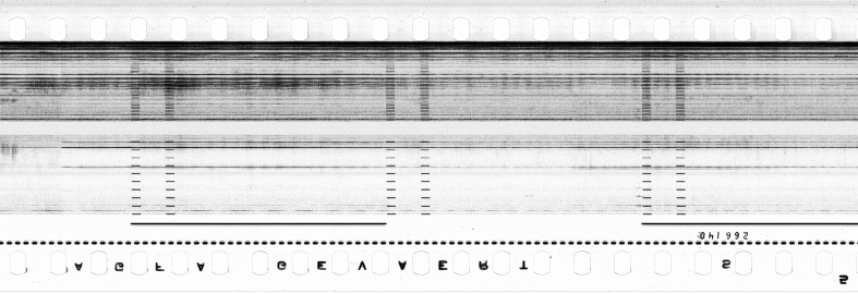 FR751142302_RDN_S_0133_1978_0022 PNG