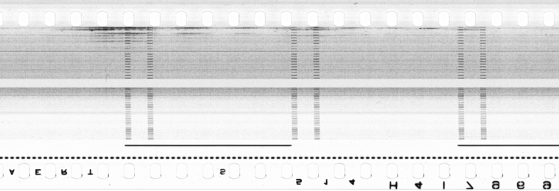 FR751142302_RDN_S_0133_1978_0048 PNG