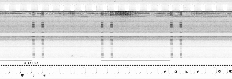 FR751142302_RDN_S_0133_1978_0077 PNG
