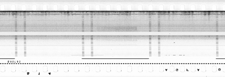 FR751142302_RDN_S_0133_1978_0089 PNG