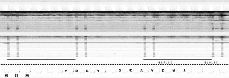 FR751142302_RDN_S_0133_1978_0109 PNG