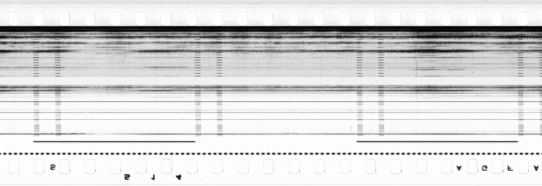 FR751142302_RDN_S_0133_1978_0134 PNG