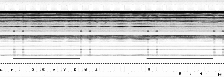 FR751142302_RDN_S_0133_1978_0162 PNG