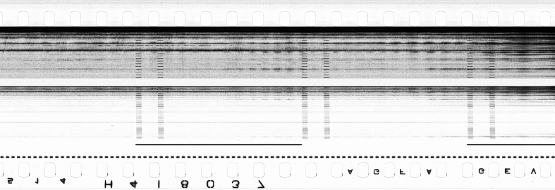 FR751142302_RDN_S_0133_1978_0253 PNG