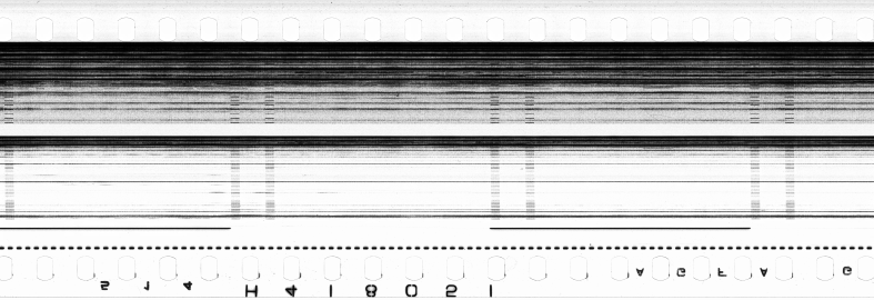 FR751142302_RDN_S_0133_1978_0295 PNG