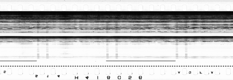 FR751142302_RDN_S_0133_1978_0310 PNG
