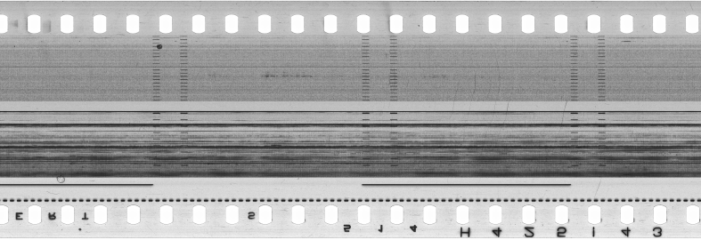 FR751142302_RDN_S_0134_1978_0009 PNG