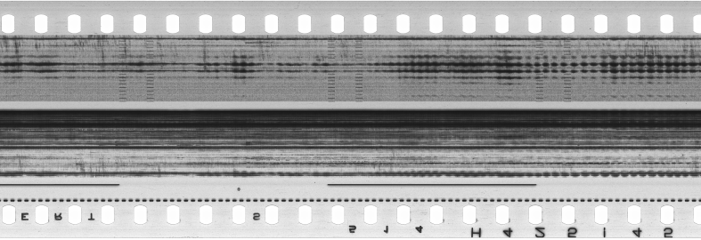 FR751142302_RDN_S_0134_1978_0015 PNG