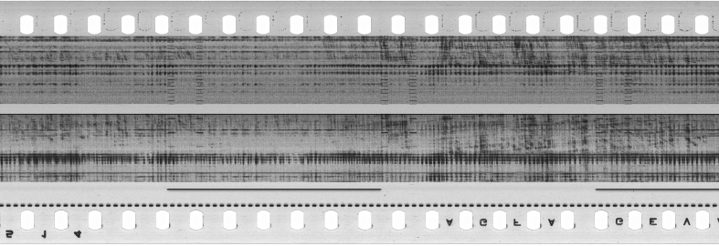 FR751142302_RDN_S_0134_1978_0020 PNG