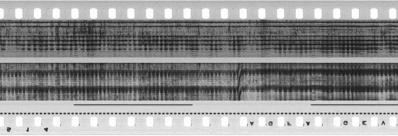 FR751142302_RDN_S_0134_1978_0026 PNG