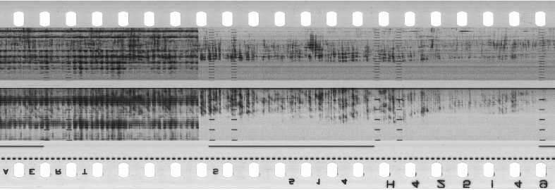 FR751142302_RDN_S_0134_1978_0027 PNG