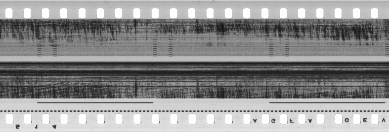 FR751142302_RDN_S_0134_1978_0038 PNG