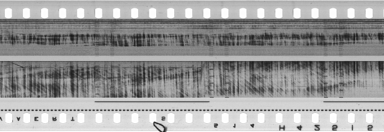 FR751142302_RDN_S_0134_1978_0045 PNG