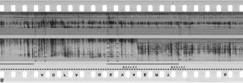 FR751142302_RDN_S_0134_1978_0046 PNG