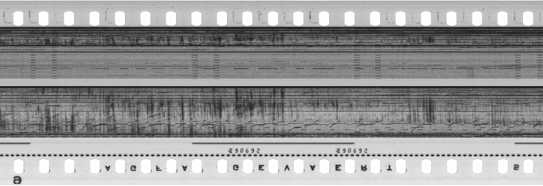 FR751142302_RDN_S_0134_1978_0058 PNG