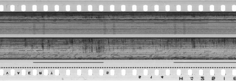 FR751142302_RDN_S_0134_1978_0060 PNG