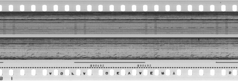 FR751142302_RDN_S_0134_1978_0064 PNG