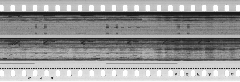 FR751142302_RDN_S_0134_1978_0074 PNG