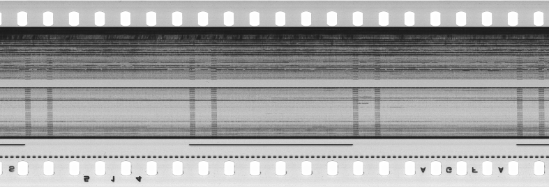 FR751142302_RDN_S_0134_1978_0089 PNG