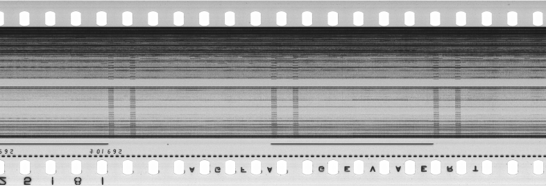 FR751142302_RDN_S_0134_1978_0124 PNG