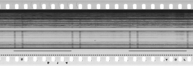FR751142302_RDN_S_0134_1978_0128 PNG
