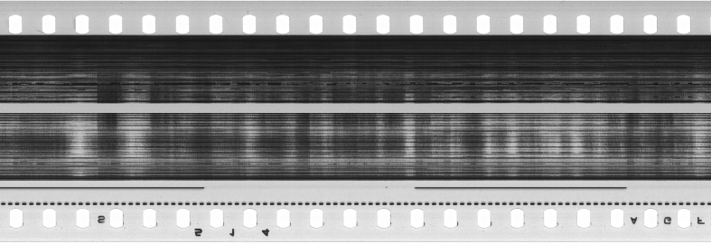 FR751142302_RDN_S_0134_1978_0140 PNG