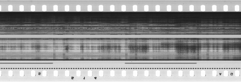 FR751142302_RDN_S_0134_1978_0149 PNG