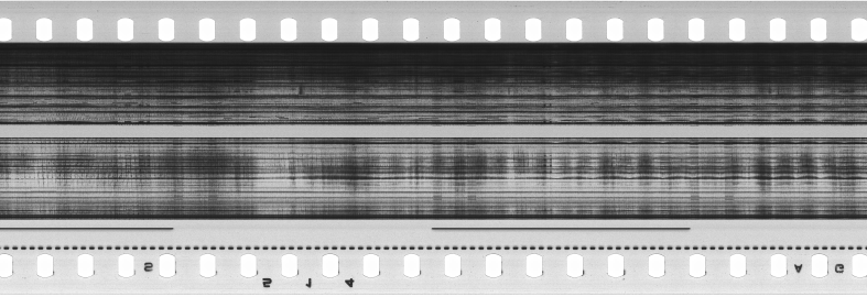 FR751142302_RDN_S_0134_1978_0152 PNG