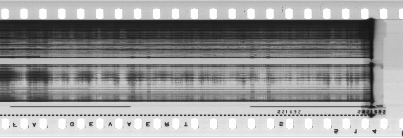 FR751142302_RDN_S_0134_1978_0162 PNG