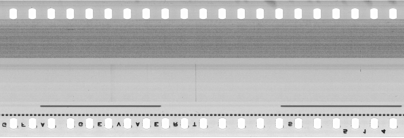 FR751142302_RDN_S_0134_1978_0171 PNG