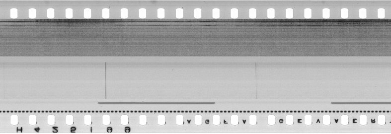 FR751142302_RDN_S_0134_1978_0178 PNG